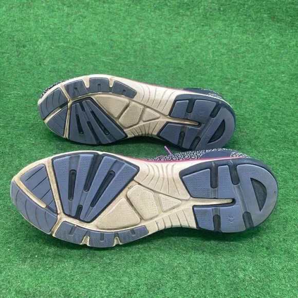 Vionic 335 Sierra Athletic Lace Up Training Shoe Womens Size 9.5 US - Picture 5 of 5